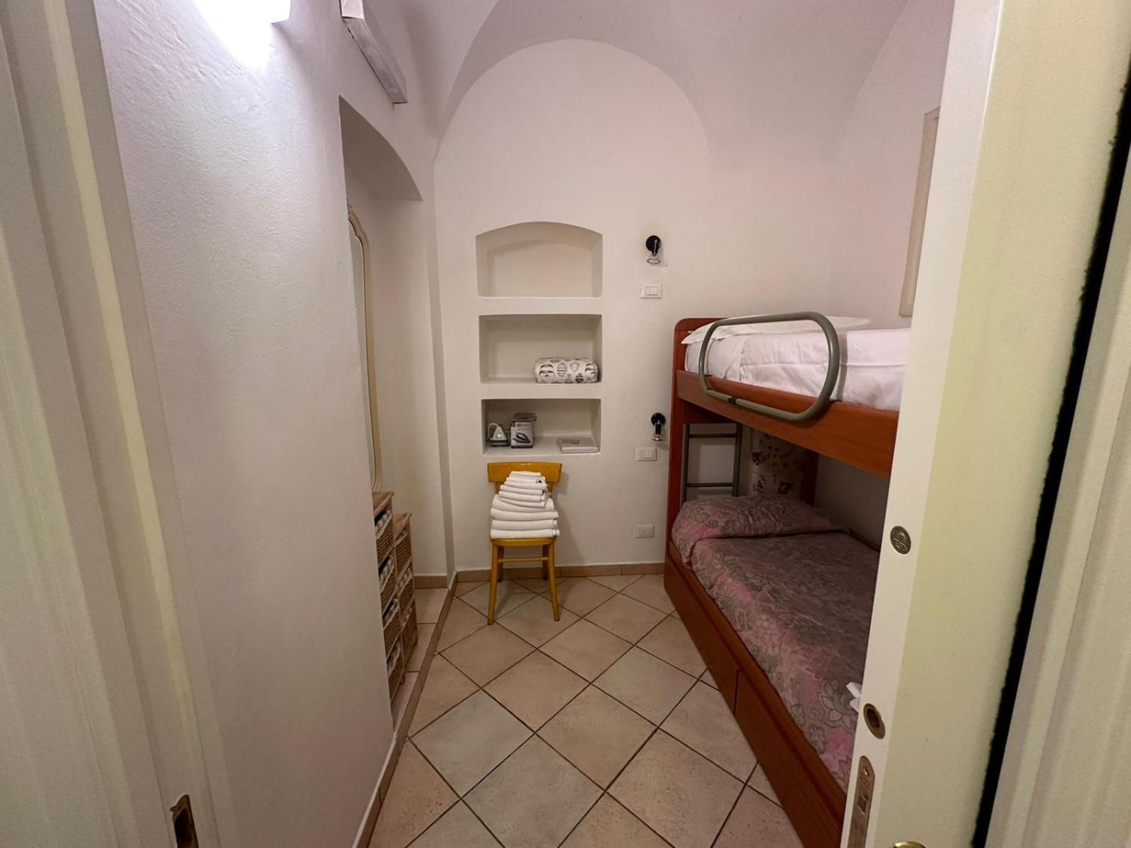 2 Passi Dal Mare Di Alassio Ampio Trilocale Extérieur photo